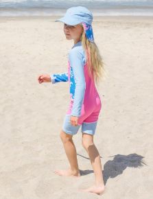 Imagen para la categoría Ropa de playa