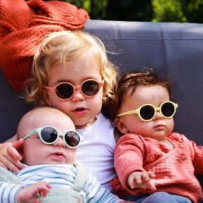 Imagen para la categoría Lentes