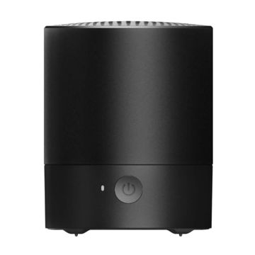 Imagen de HONOR Choice Bluetooth Speaker Mini