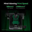 Imagen de Impresora 3D Creality Hi