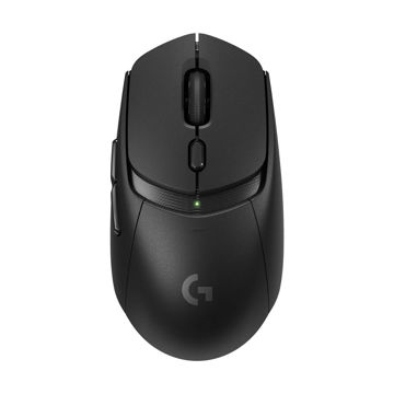 Imagen de Mouse Logitech Lightspeed G309