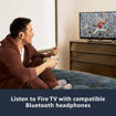 Imagen de Amazon Fire TV 4K (Caja Abierta)