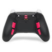 Imagen de Joystick Inalambrico Power A para Xbox Series
