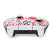 Imagen de Joystick Inalambrico Power A para Xbox Series