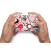 Imagen de Joystick Inalambrico Power A para Xbox Series