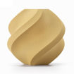 Imagen de Filamento PLA Wood Bambu Lab con Carrete Reusable 1kg 1.75mm