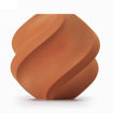Imagen de Filamento PLA Wood Bambu Lab con Carrete Reusable 1kg 1.75mm