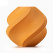 Imagen de Filamento PLA Wood Bambu Lab con Carrete Reusable 1kg 1.75mm