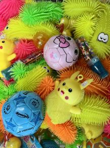 Imagen para la categoría Regalitos