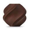Imagen de Filamento PLA Wood Bambu Lab con Carrete Reusable 1kg 1.75mm