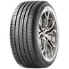 Imagen de Cubierta 235/55/18 Giti Comfort Suv520