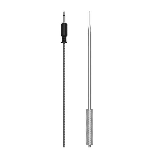 Imagen de Sonoff MPS01 Sensor de Termómetro para Carne (2 Un.)