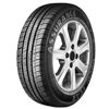 Imagen de Cubierta GoodYear 185/65/15 Assurance Colocada