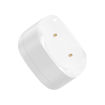 Imagen de Sonoff SNZB-05P Sensor de Fugas de Agua Zigbee