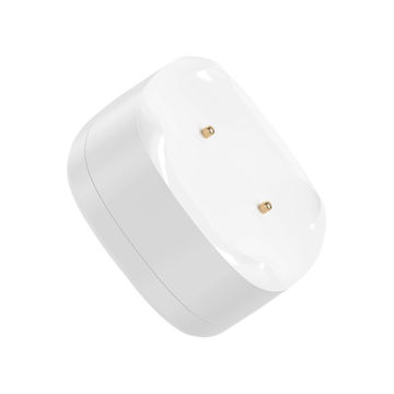 Imagen de Sonoff SNZB-05P Sensor de Fugas de Agua Zigbee