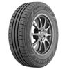 Imagen de Cubierta GoodYear 165/60/14 Assurance Maxlife Colocada