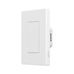 Imagen de Sonoff Switchman ZBM5 Interruptor de Pared Zigbee 1 Botón