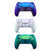 Imagen de Joystick PlayStation 5 DualSense Chroma Colores