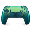 Imagen de Joystick PlayStation 5 DualSense Chroma Colores