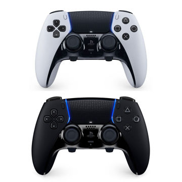 Imagen de Joystick Playstation 5 DualSense Edge