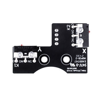 Imagen de Módulo PCBA Interruptor de Límite para Creality Ender 5 Max