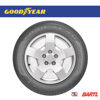 Imagen de Cubierta GoodYear 255/55/18 Eagle F1 Asymmetric SUV Runflat