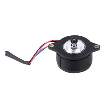 Imagen de Motor Paso a Paso 36-20 Extrusor para Creality Ender 5 Max