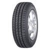Imagen de Cubierta GoodYear 205/70/15 Marathon Colocada