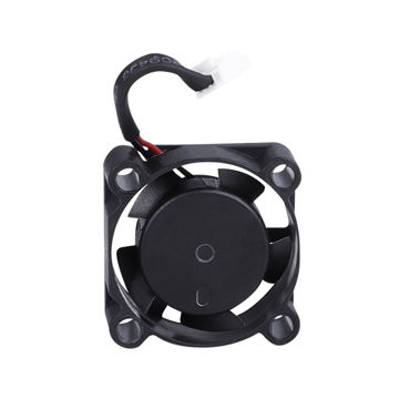 Imagen de Fan Axial 2510 Creality Hi