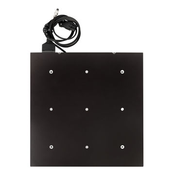 Imagen de Kit de Cama Caliente para Creality Ender 5 Max
