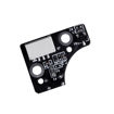 Imagen de Placa de Detector de Filamento para Creality K2 Plus