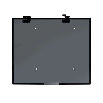 Imagen de Tapa de Vidrio Frontal para Creality K2 Plus