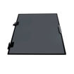 Imagen de Tapa de Vidrio Frontal para Creality K2 Plus