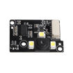 Imagen de Cámara de Boquilla Nozzle para Creality K2 Plus