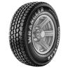 Imagen de Cubierta GoodYear 265/75/16 Wrangler Armortrac Colocada
