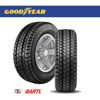 Imagen de Cubierta GoodYear 215/75/14 Wrangler ATS Colocada