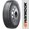 Imagen de Cubierta 750 R16 Neumatico Hankook AH35 Carga