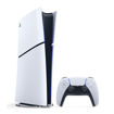 Imagen de Consola PlayStation 5 Slim Digital 825GB - Incluye 2 Juegos Astro / Gran Turismo 7
