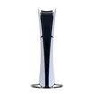 Imagen de Consola PlayStation 5 Slim Digital 825GB - Incluye 2 Juegos Astro / Gran Turismo 7
