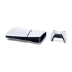 Imagen de Consola PlayStation 5 Slim Digital 825GB - Incluye 2 Juegos Astro / Gran Turismo 7