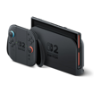 Imagen de Nintendo Switch 2 Negro + Mario Kart World (Digital)