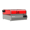 Imagen de Cortadora Grabadora Láser Creality Falcon2 Pro S 40W