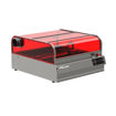 Imagen de Cortadora Grabadora Láser Creality Falcon2 Pro S 40W