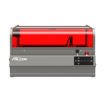 Imagen de Cortadora Grabadora Láser Creality Falcon2 Pro S 40W