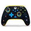 Imagen de Joystick Inalambrico Power A para Xbox Series