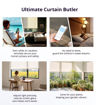 Imagen de Sonoff MINI-RBS Interruptor Inteligente de Cortinas WiFi Matter