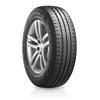Imagen de Cubierta 225/70/15 Neumatico Hankook Ra18