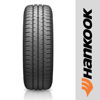 Imagen de Cubierta 225/70/15 Neumatico Hankook Ra18
