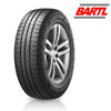 Imagen de Cubierta 225/70/15 Neumatico Hankook Ra18