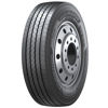 Imagen de Cubierta 235/75/17.5 Neumatico Hankook AH35 Carga